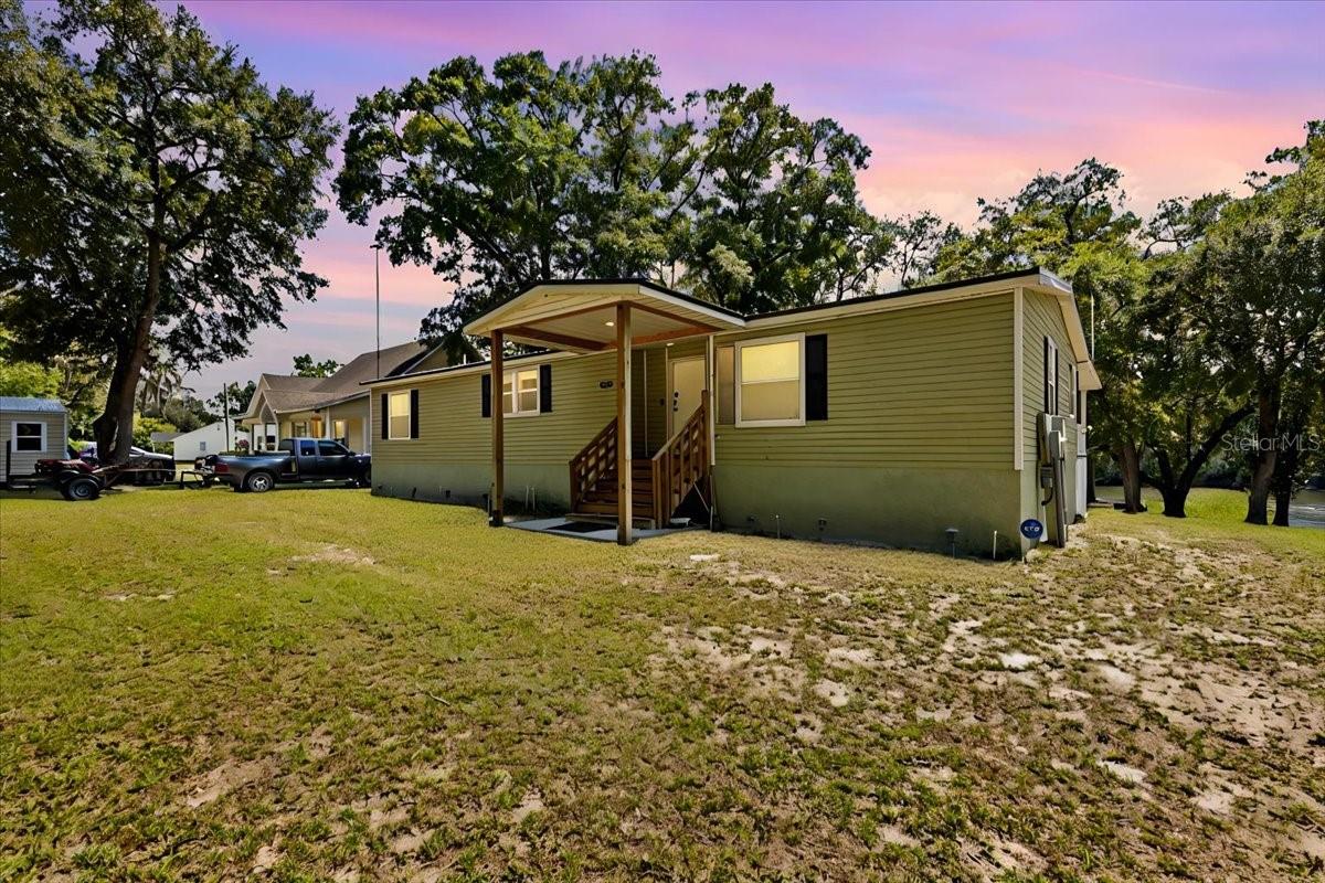 9859 NW 38TH TER, BRANFORD, FL, 32008