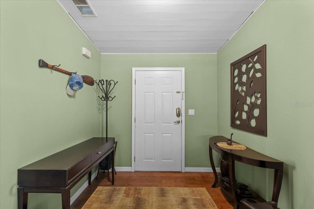 9859 NW 38TH TER, BRANFORD, FL, 32008