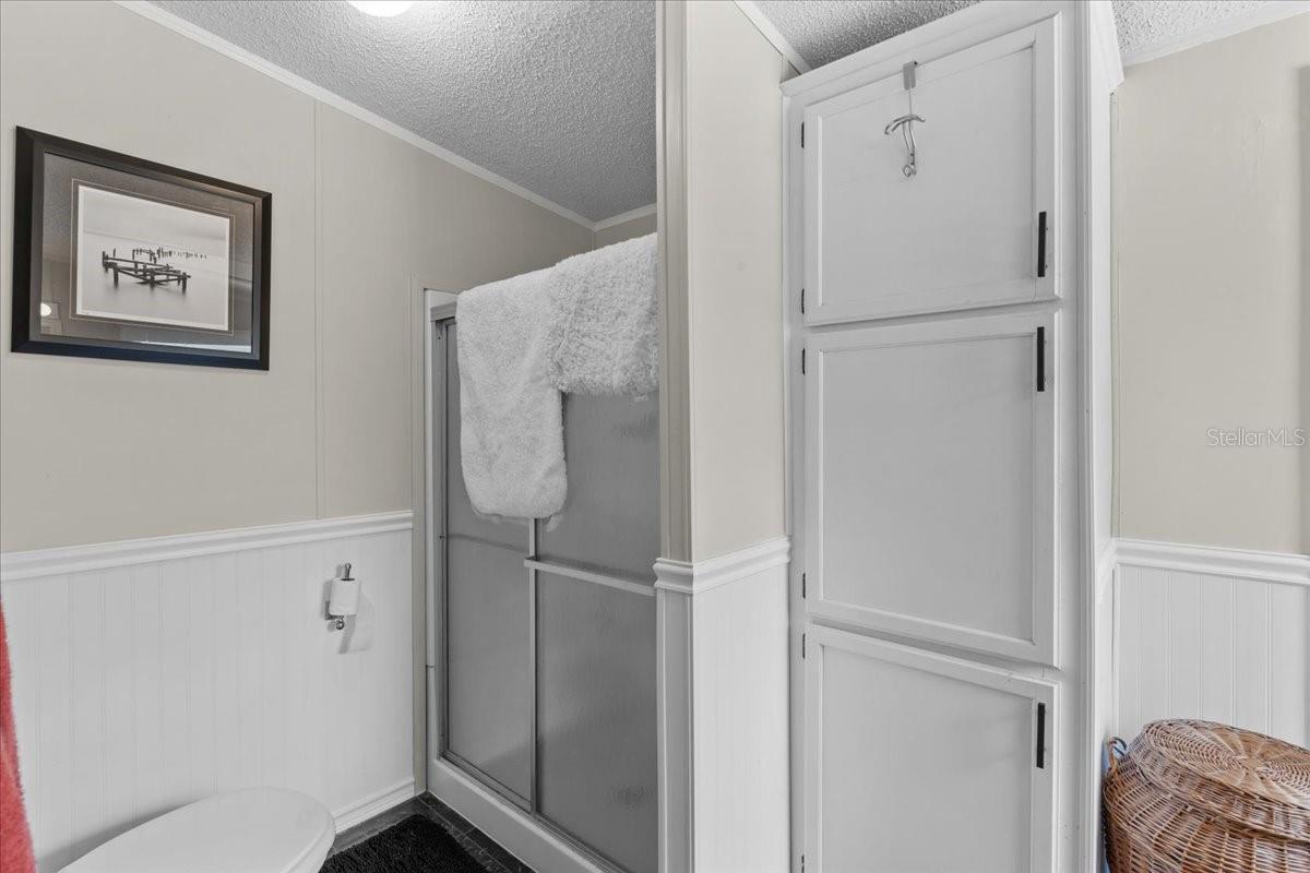 9859 NW 38TH TER, BRANFORD, FL, 32008