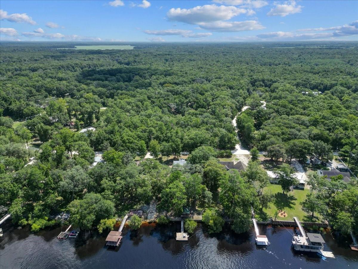 9859 NW 38TH TER, BRANFORD, FL, 32008