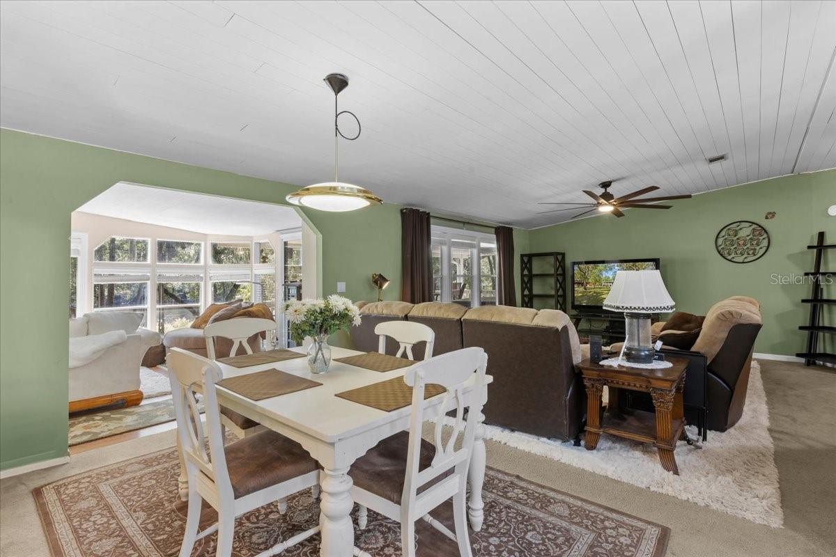 9859 NW 38TH TER, BRANFORD, FL, 32008