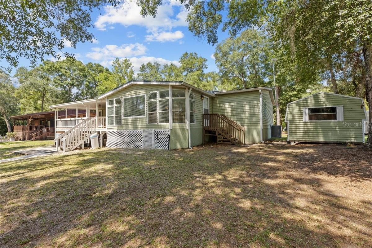 9859 NW 38TH TER, BRANFORD, FL, 32008