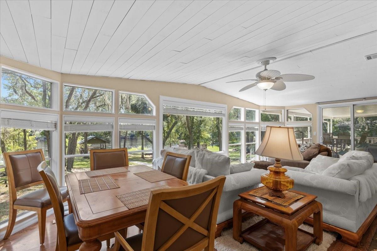 9859 NW 38TH TER, BRANFORD, FL, 32008