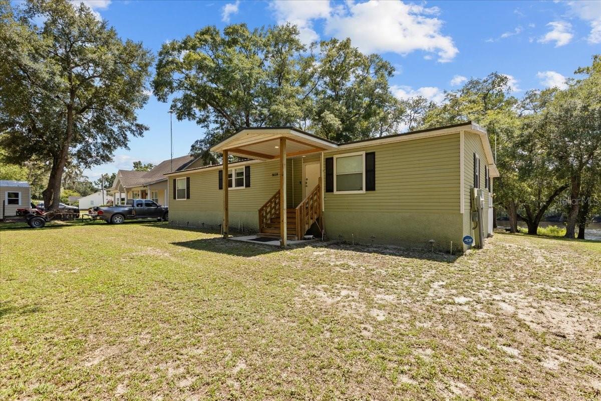 9859 NW 38TH TER, BRANFORD, FL, 32008
