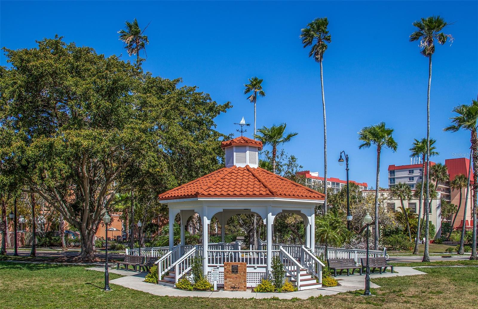 878 JOLANDA CIR, VENICE, FL, 34285