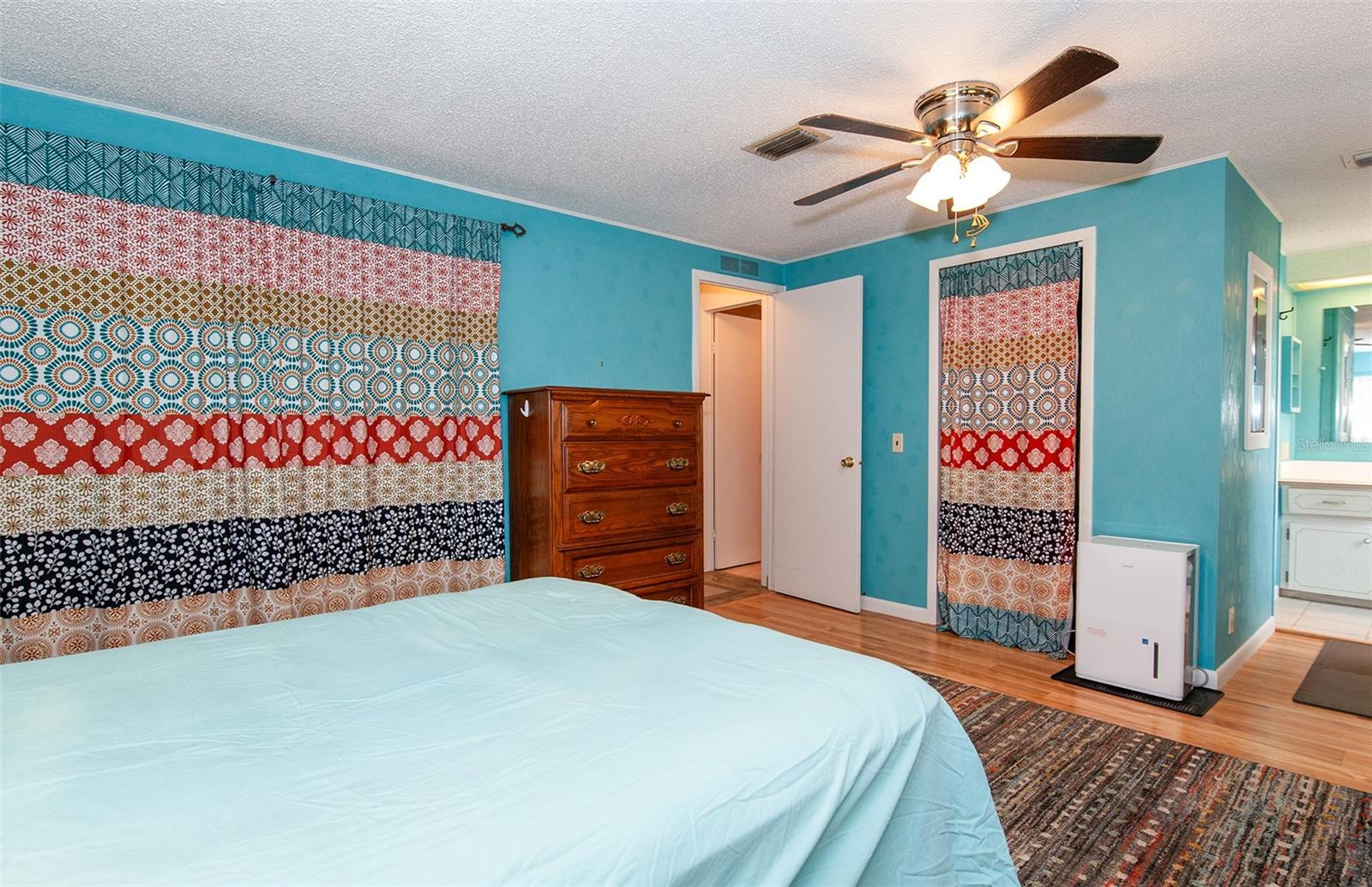 878 JOLANDA CIR, VENICE, FL, 34285