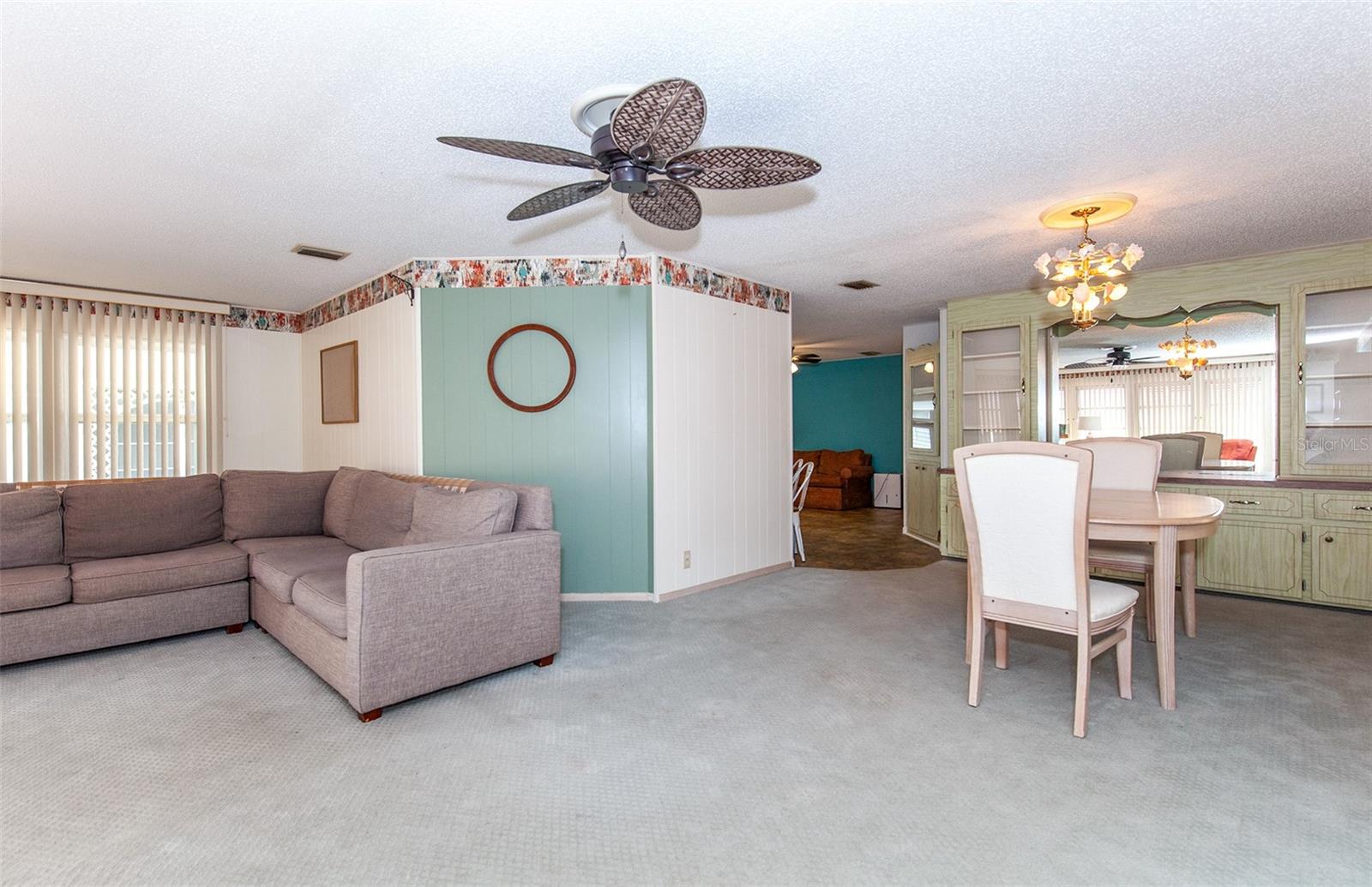 878 JOLANDA CIR, VENICE, FL, 34285