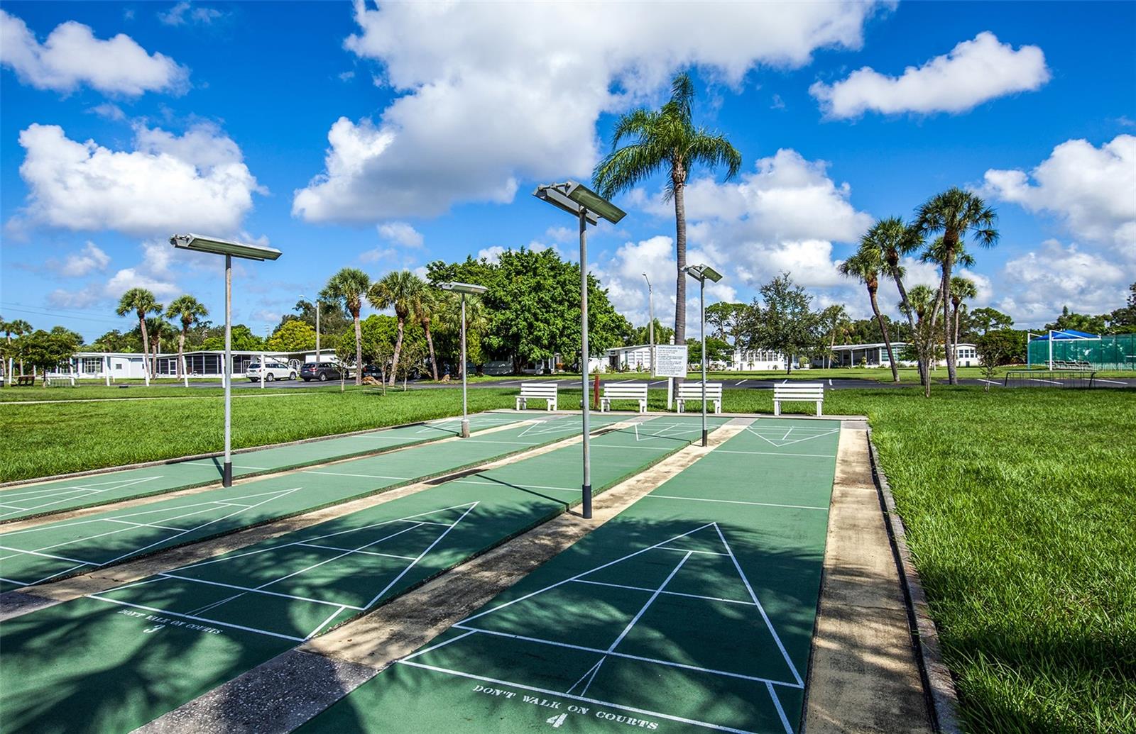 878 JOLANDA CIR, VENICE, FL, 34285