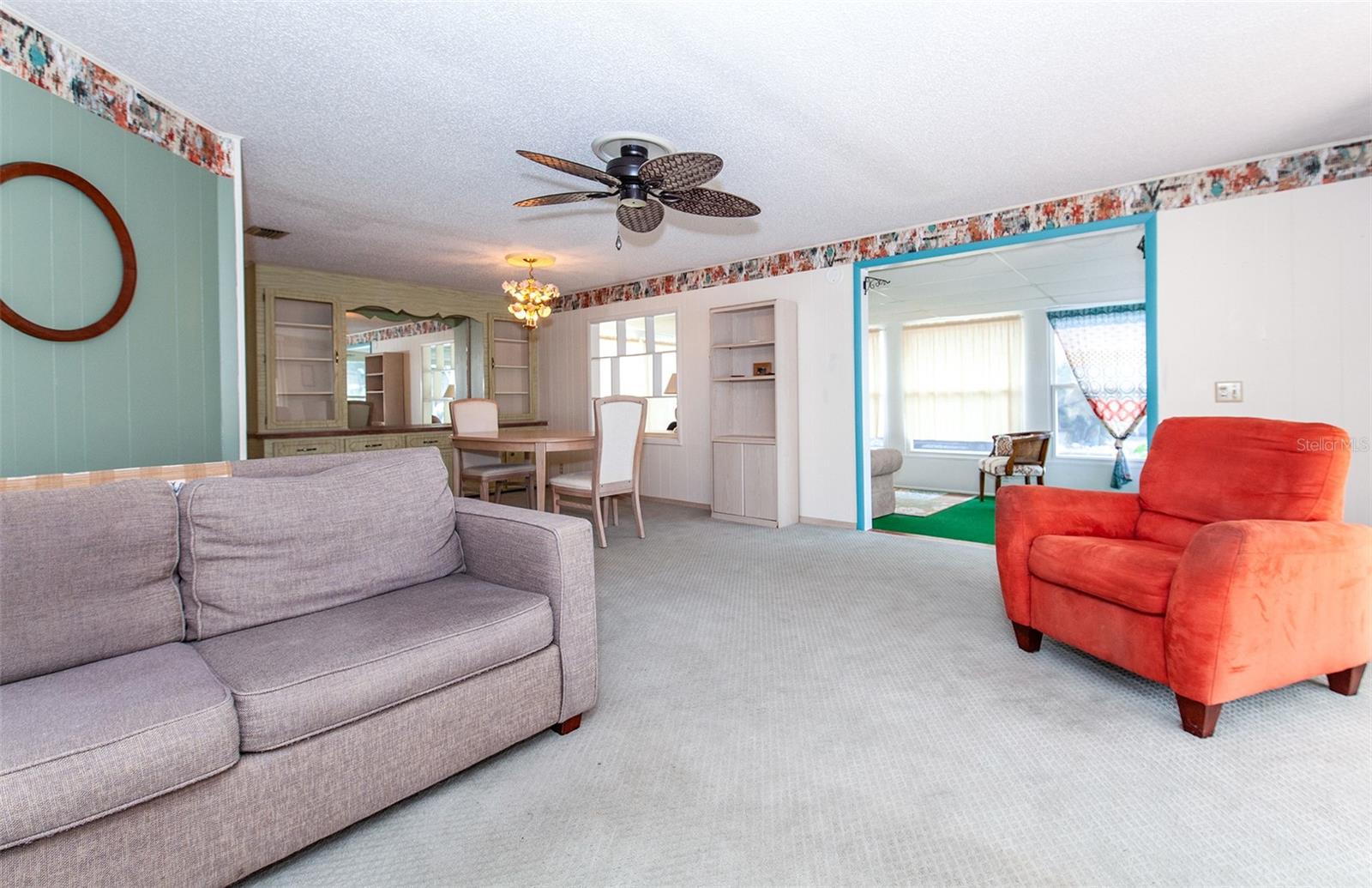 878 JOLANDA CIR, VENICE, FL, 34285