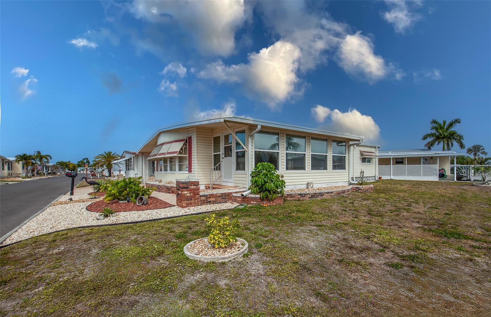 878 JOLANDA CIR, VENICE, FL, 34285