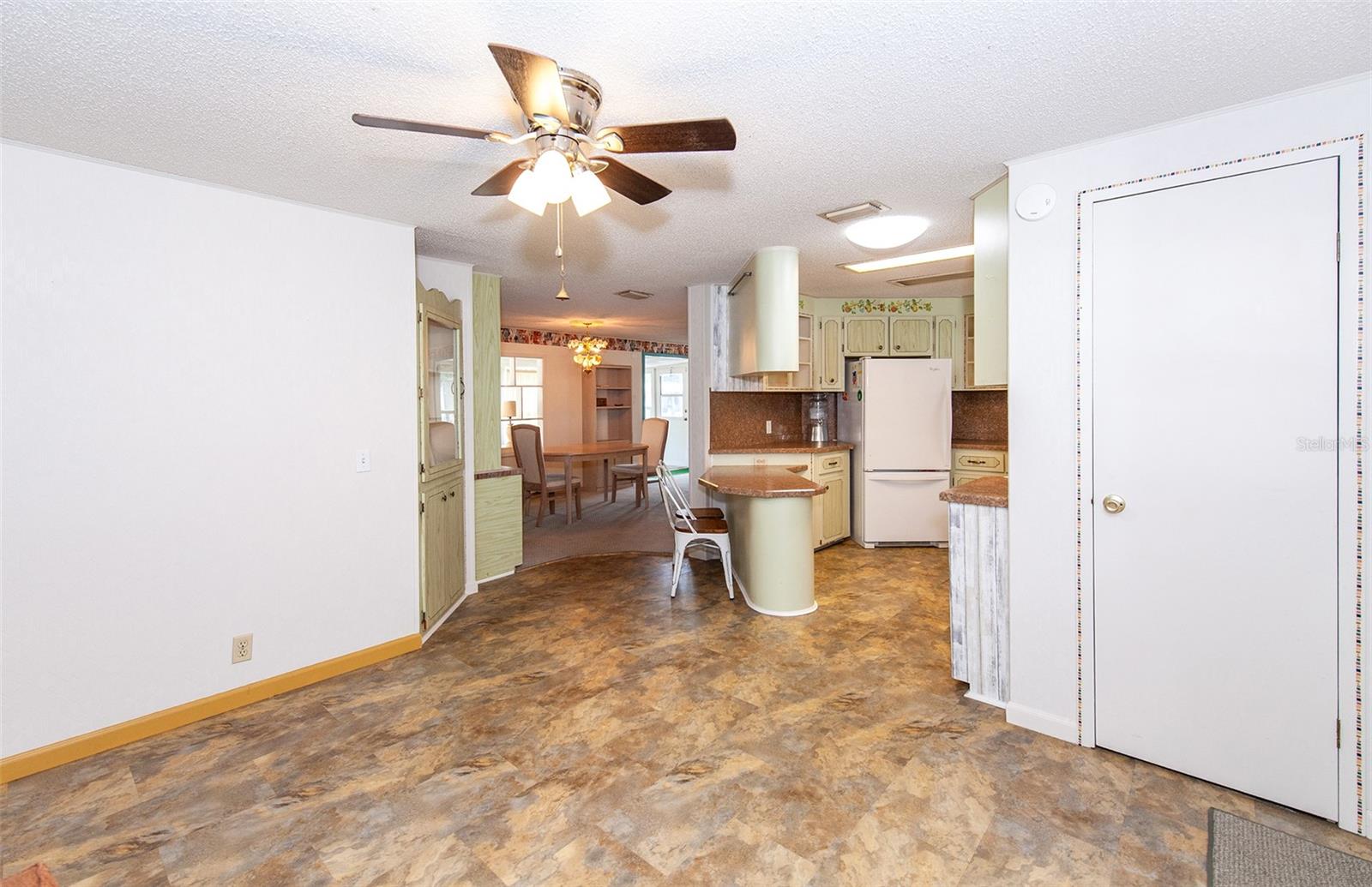 878 JOLANDA CIR, VENICE, FL, 34285