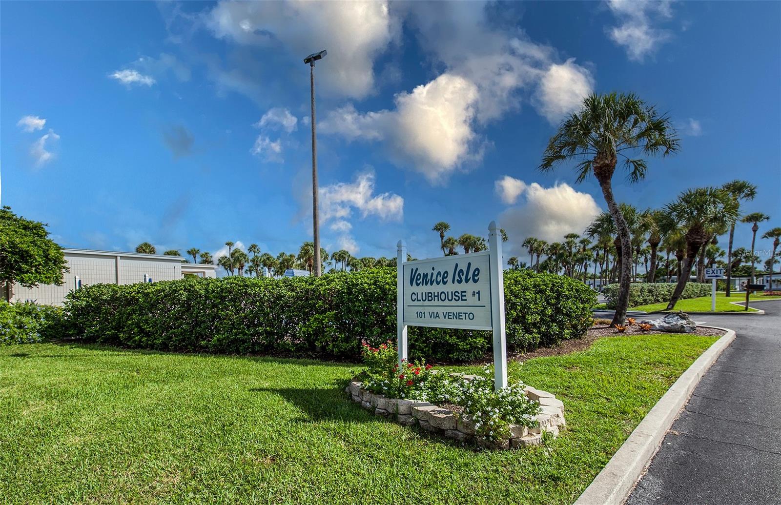 878 JOLANDA CIR, VENICE, FL, 34285