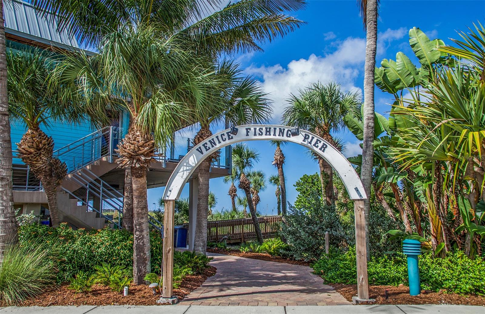 878 JOLANDA CIR, VENICE, FL, 34285