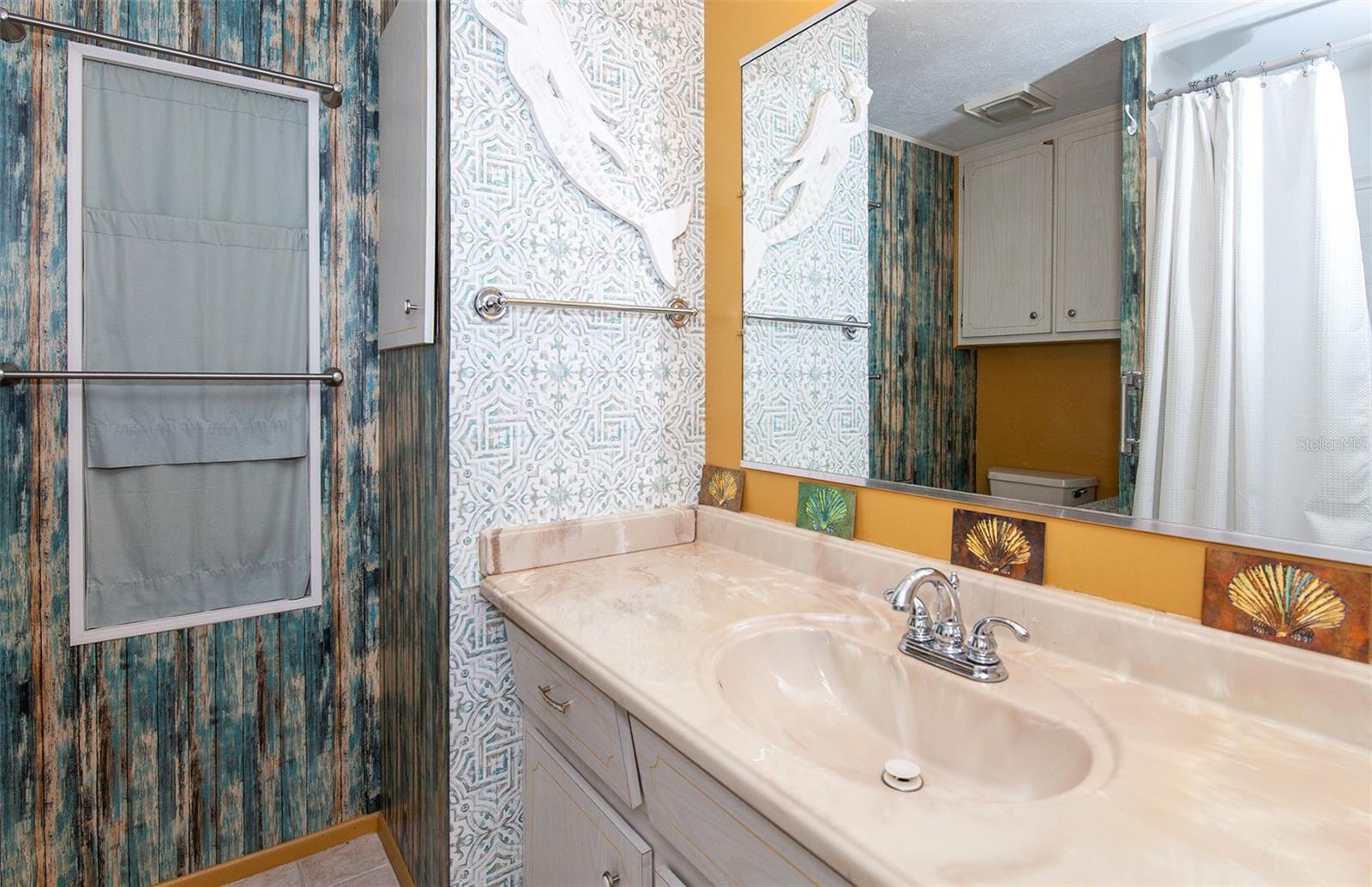 878 JOLANDA CIR, VENICE, FL, 34285