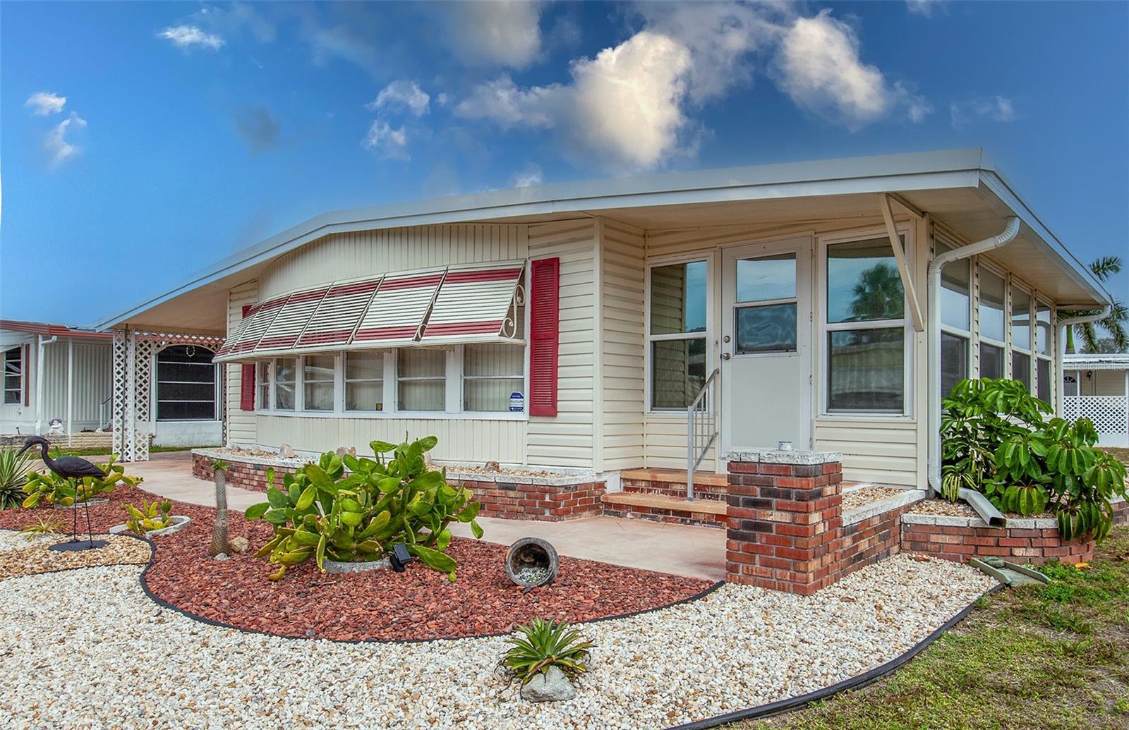 878 JOLANDA CIR, VENICE, FL, 34285