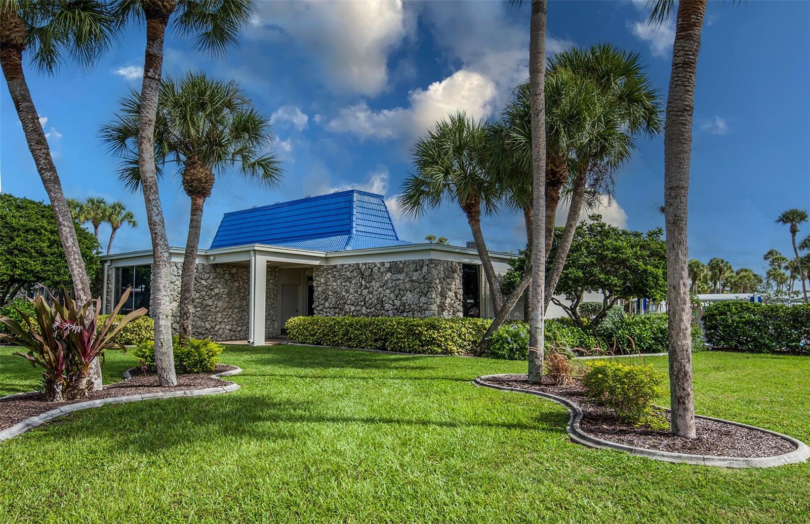 878 JOLANDA CIR, VENICE, FL, 34285