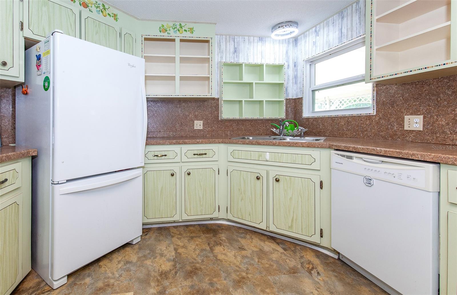 878 JOLANDA CIR, VENICE, FL, 34285