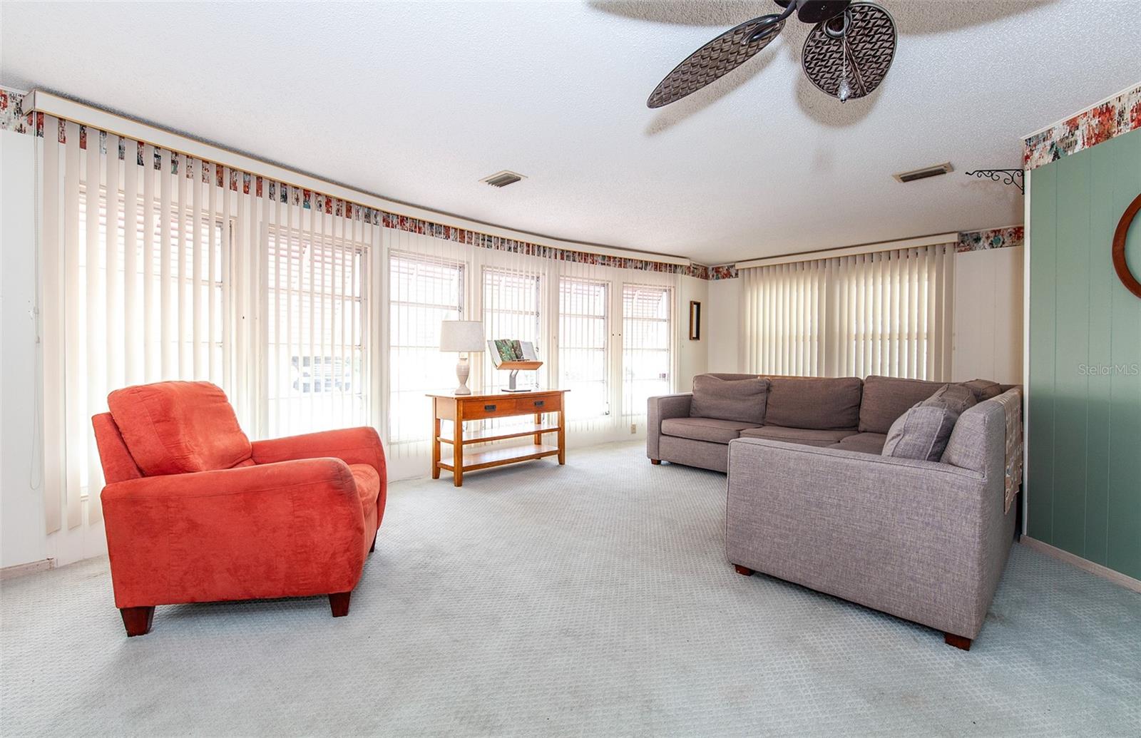 878 JOLANDA CIR, VENICE, FL, 34285