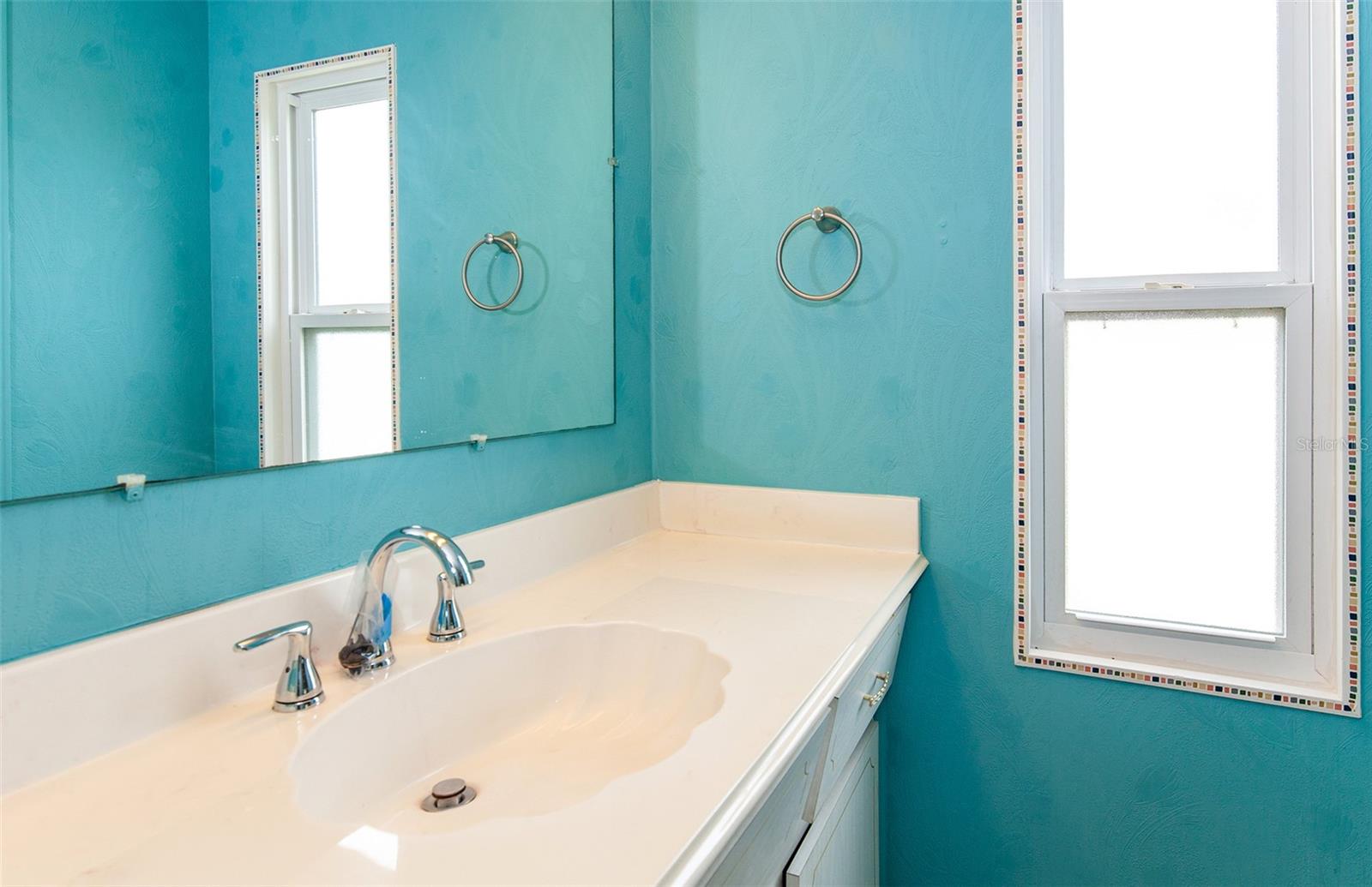 878 JOLANDA CIR, VENICE, FL, 34285