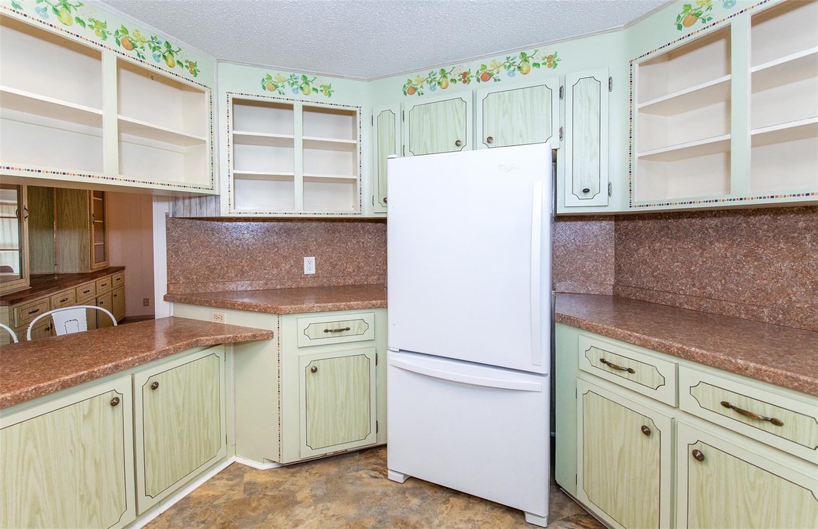 878 JOLANDA CIR, VENICE, FL, 34285