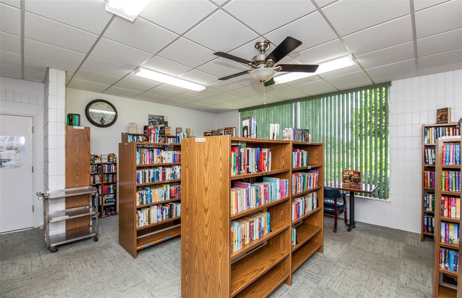 878 JOLANDA CIR, VENICE, FL, 34285