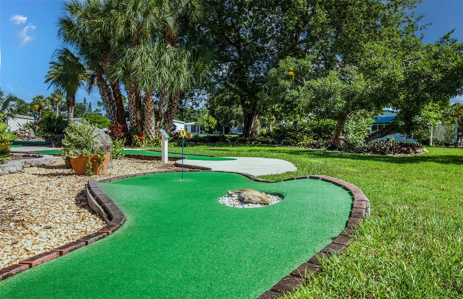 878 JOLANDA CIR, VENICE, FL, 34285