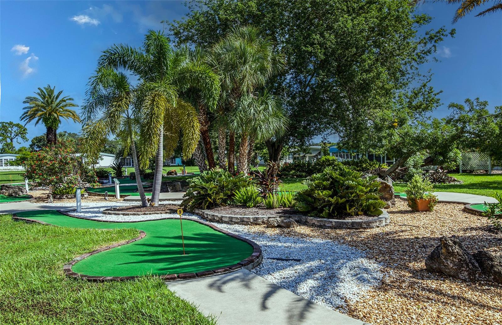 878 JOLANDA CIR, VENICE, FL, 34285