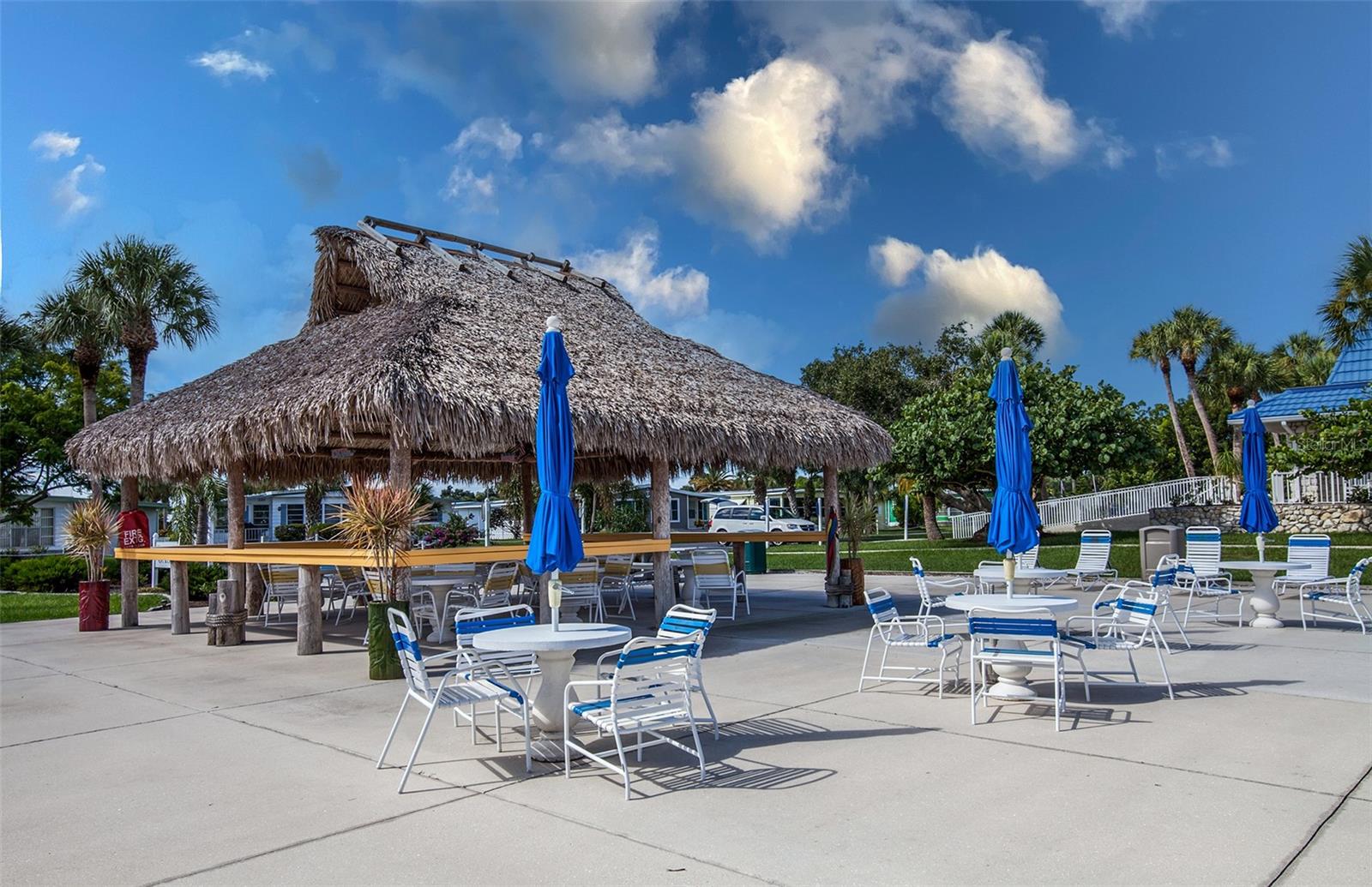 878 JOLANDA CIR, VENICE, FL, 34285