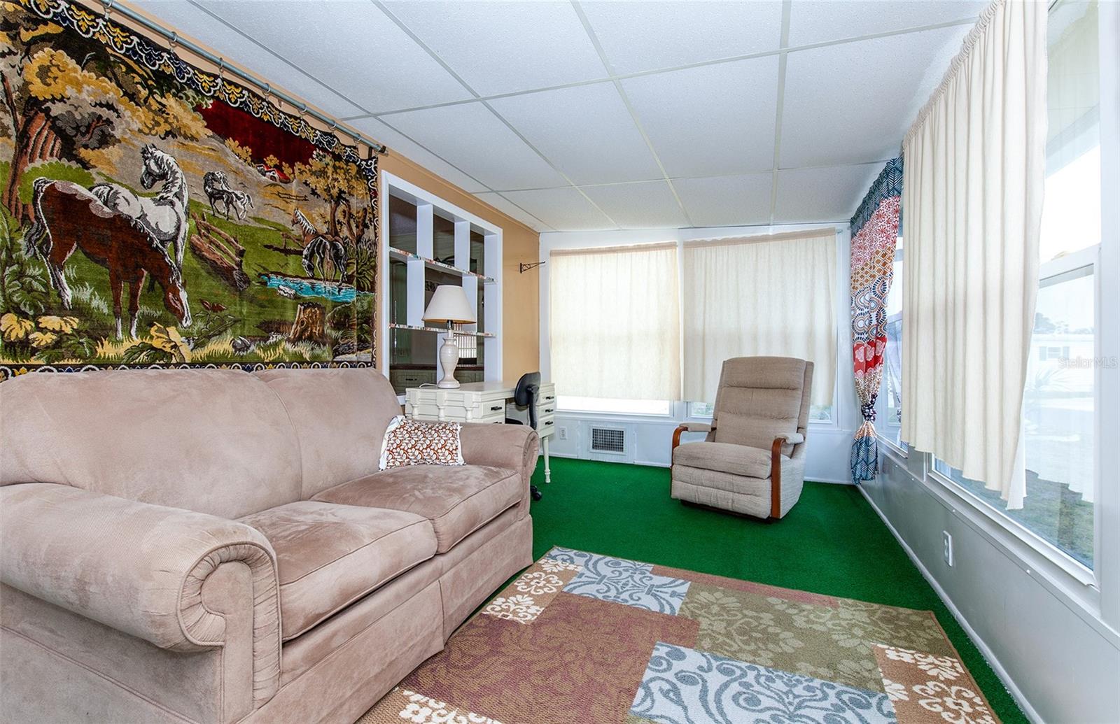 878 JOLANDA CIR, VENICE, FL, 34285