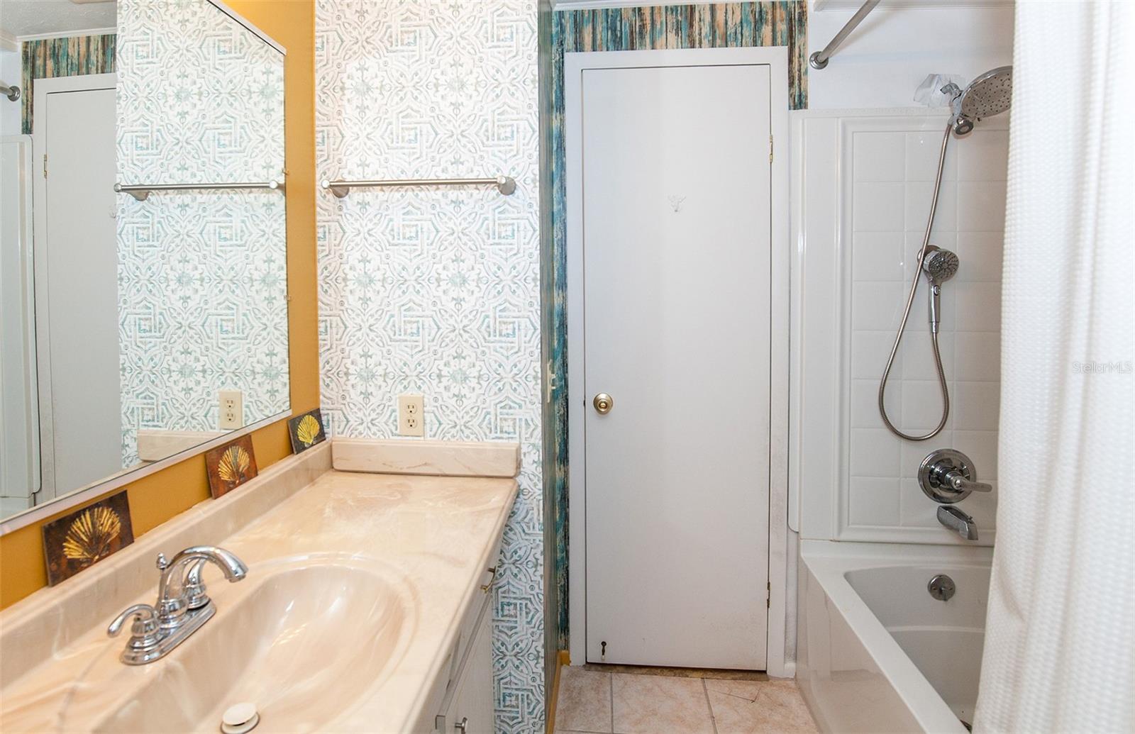 878 JOLANDA CIR, VENICE, FL, 34285