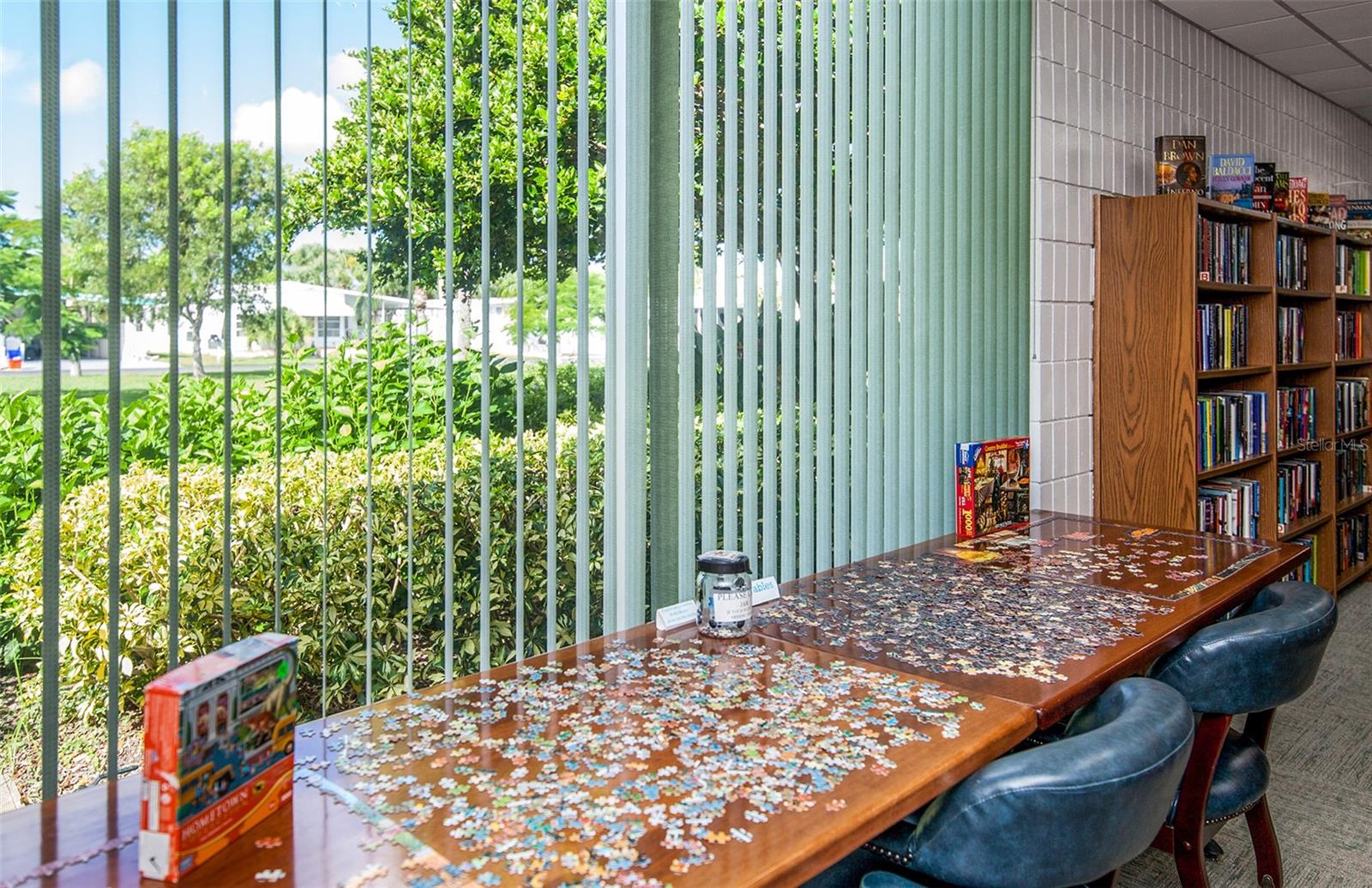 878 JOLANDA CIR, VENICE, FL, 34285