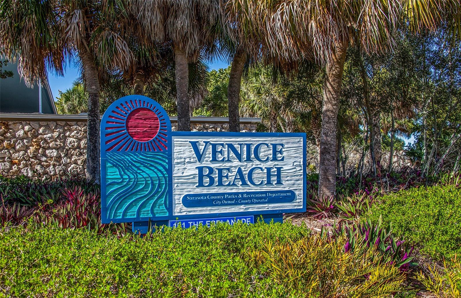 878 JOLANDA CIR, VENICE, FL, 34285