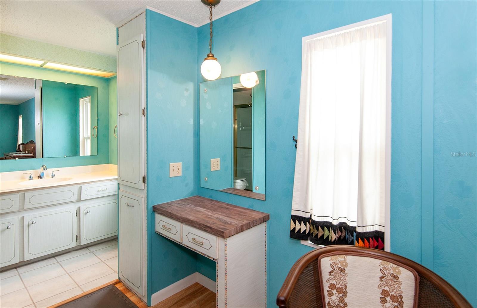878 JOLANDA CIR, VENICE, FL, 34285