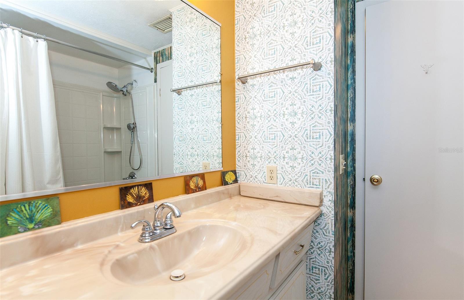 878 JOLANDA CIR, VENICE, FL, 34285