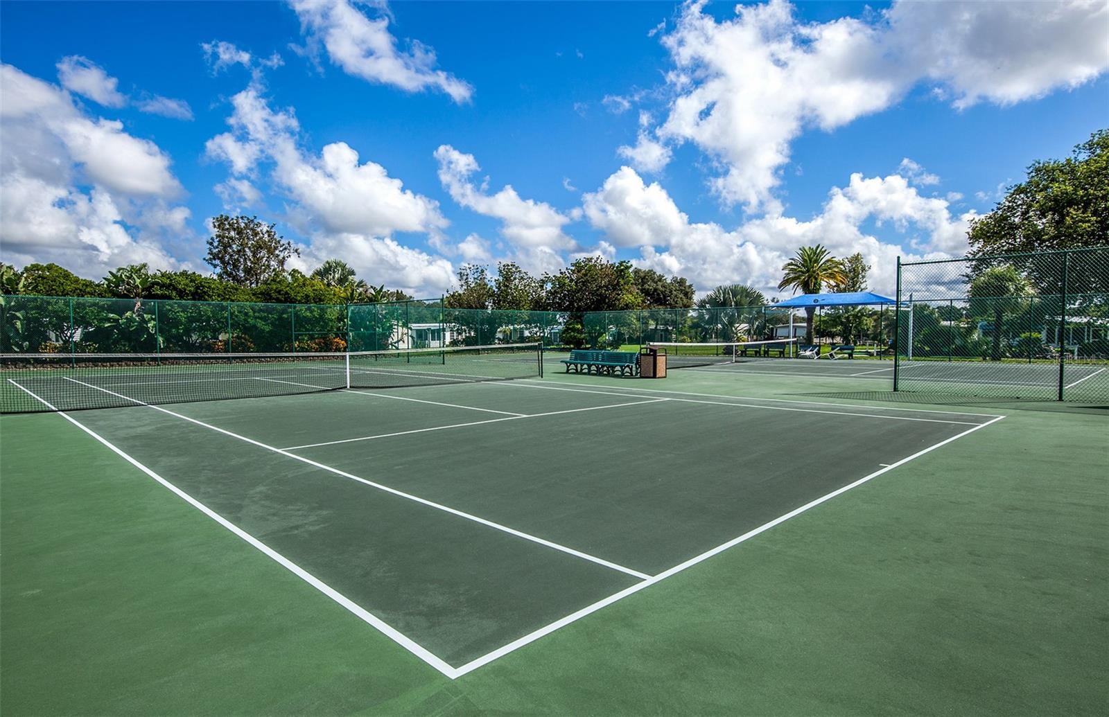 878 JOLANDA CIR, VENICE, FL, 34285