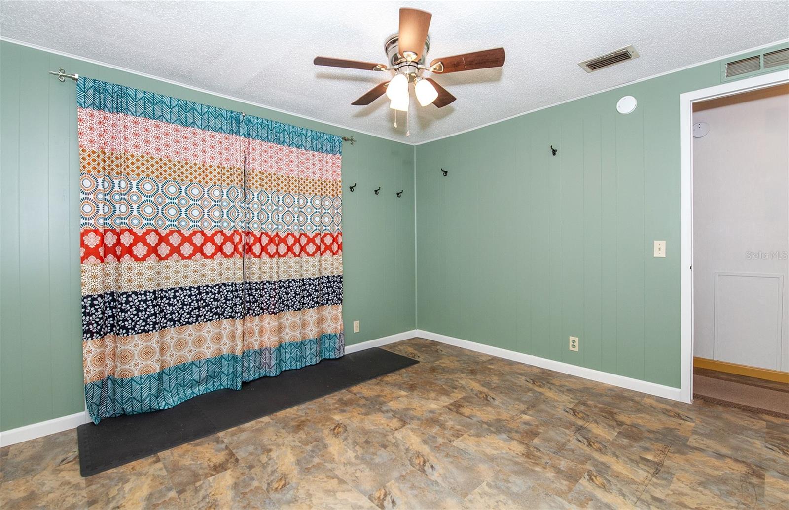 878 JOLANDA CIR, VENICE, FL, 34285