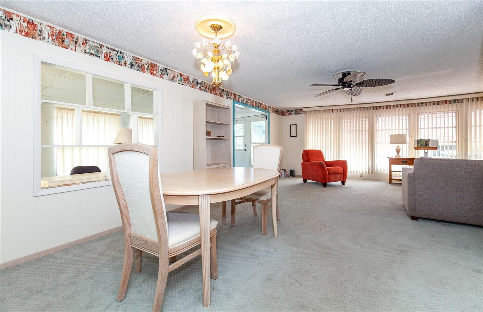 878 JOLANDA CIR, VENICE, FL, 34285