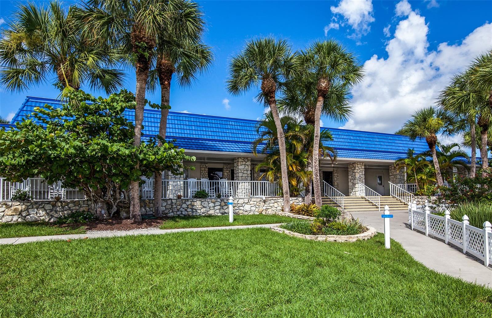 878 JOLANDA CIR, VENICE, FL, 34285