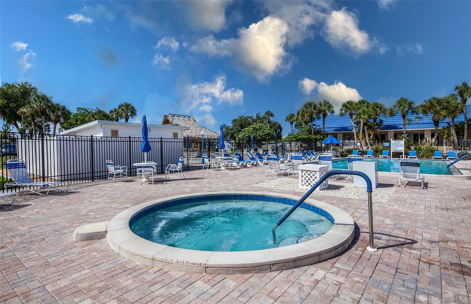 878 JOLANDA CIR, VENICE, FL, 34285