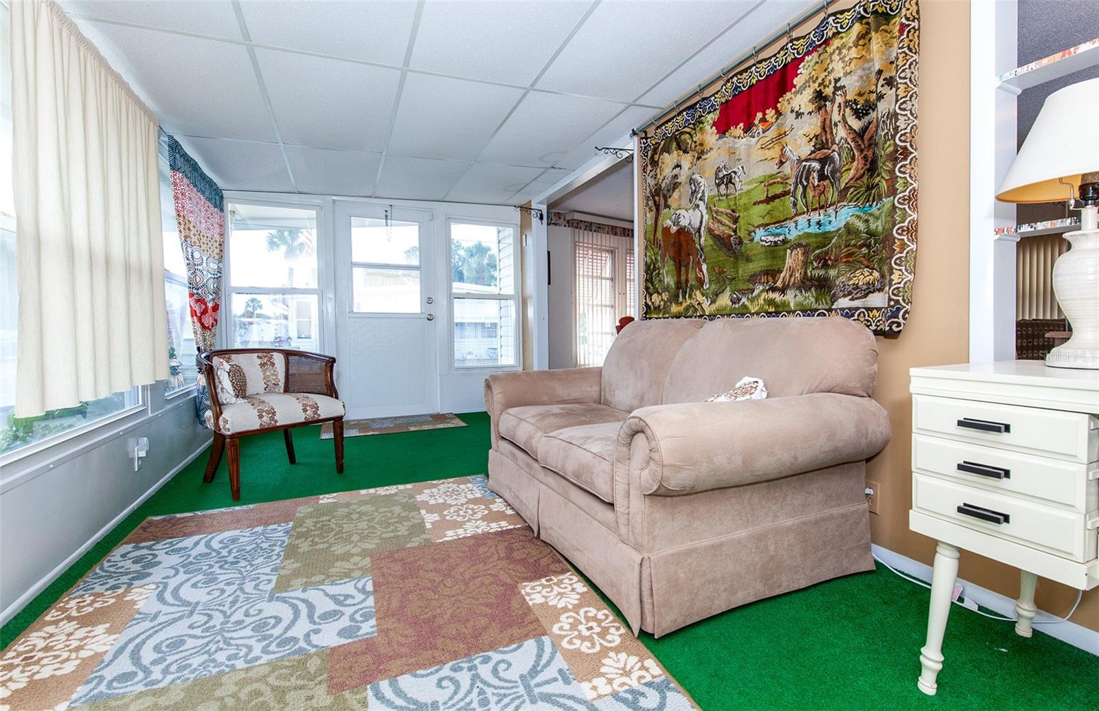 878 JOLANDA CIR, VENICE, FL, 34285