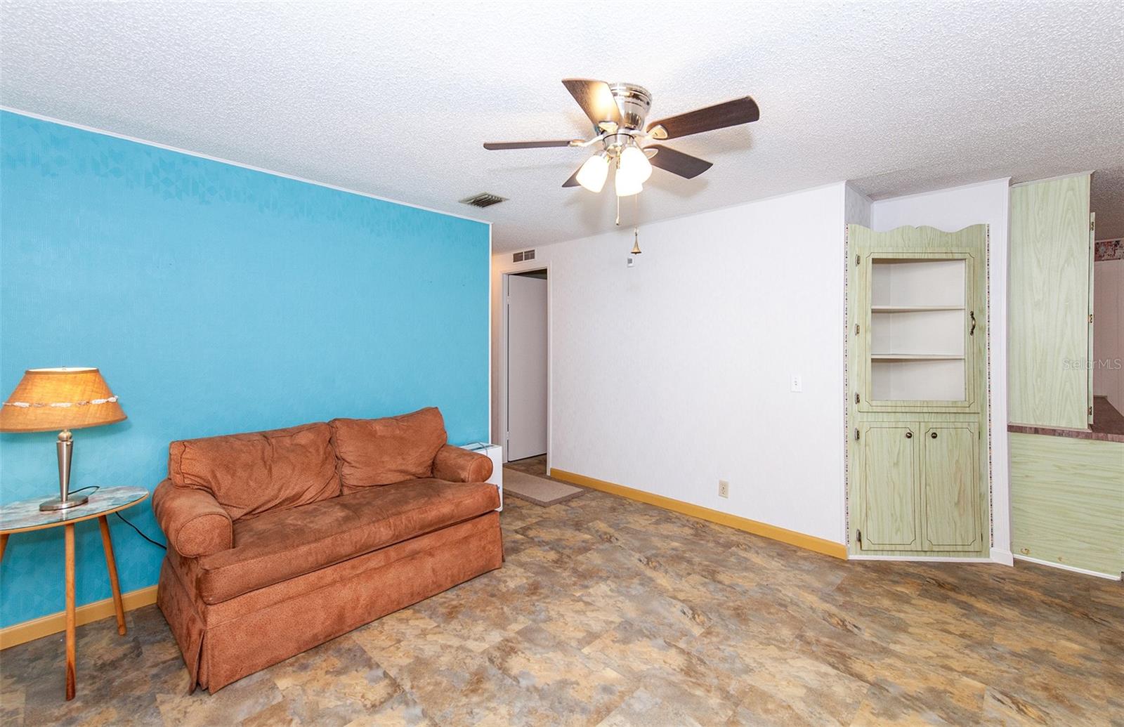 878 JOLANDA CIR, VENICE, FL, 34285