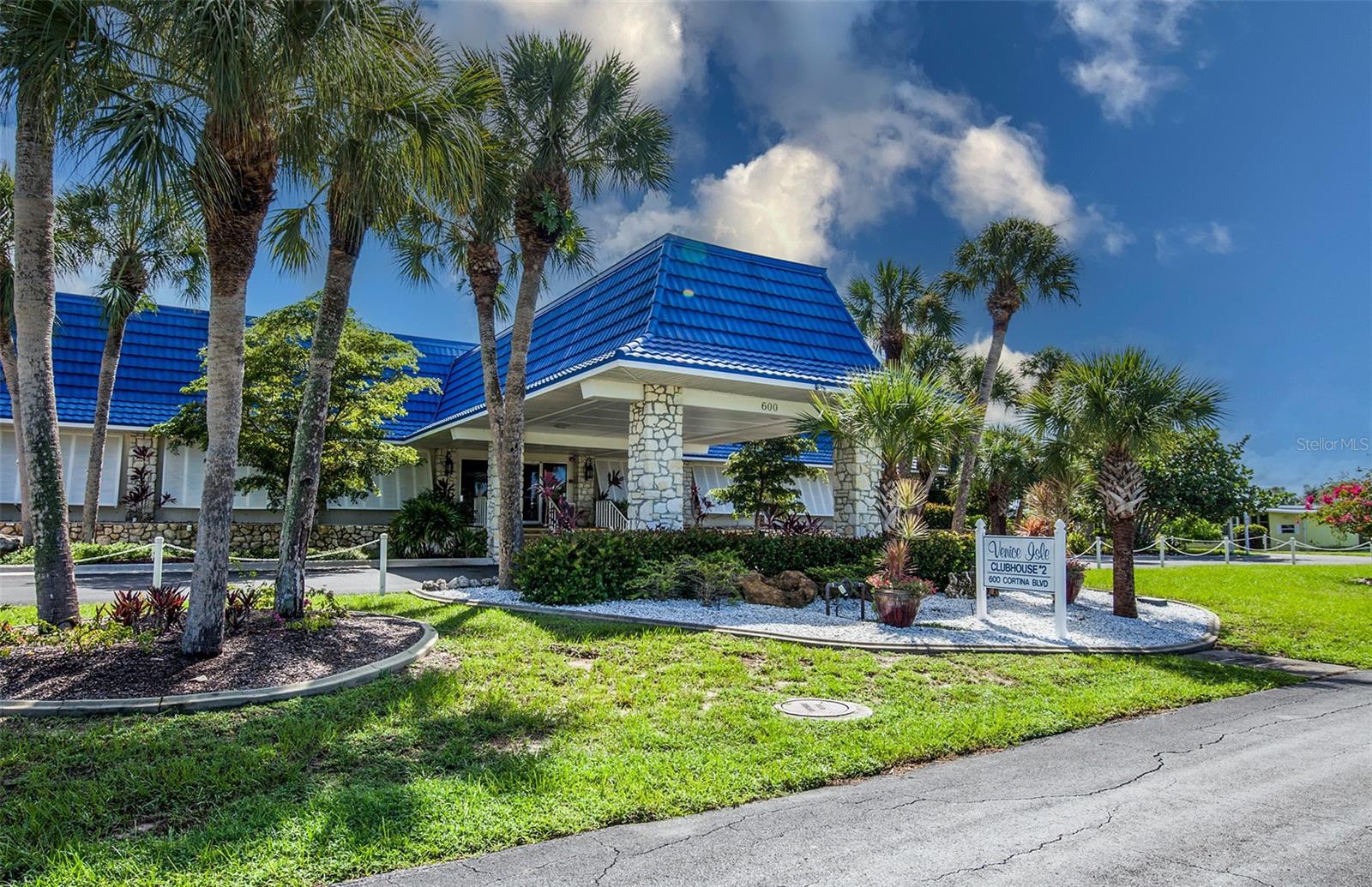 878 JOLANDA CIR, VENICE, FL, 34285