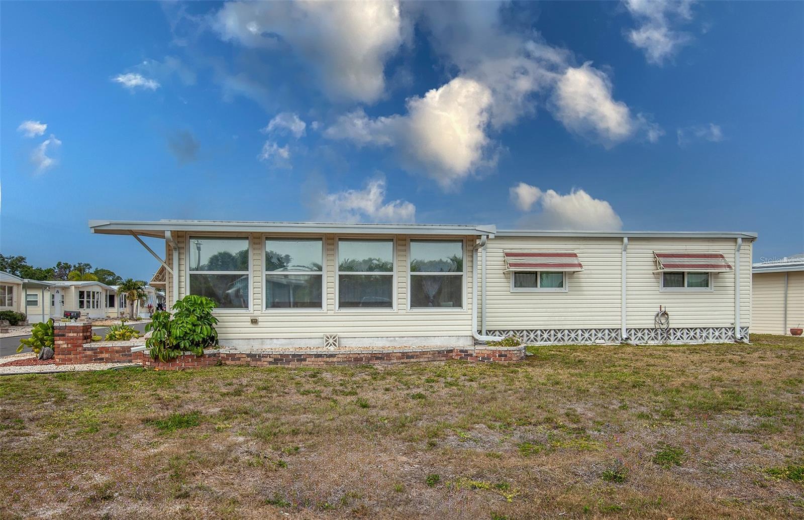 878 JOLANDA CIR, VENICE, FL, 34285