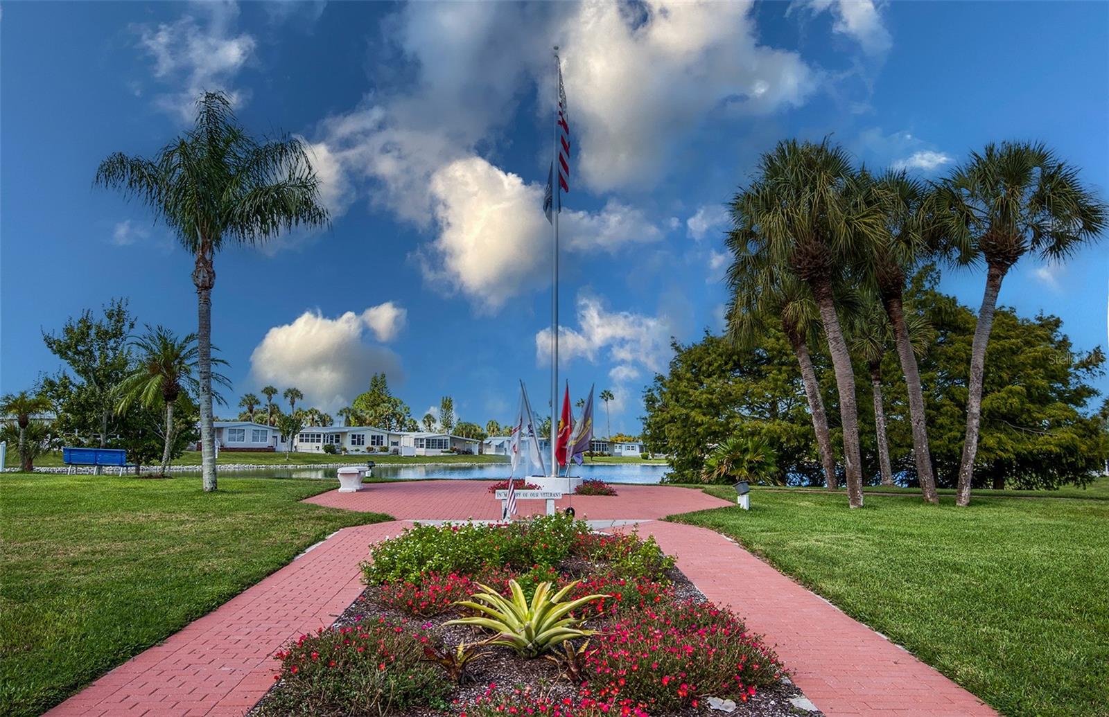 878 JOLANDA CIR, VENICE, FL, 34285