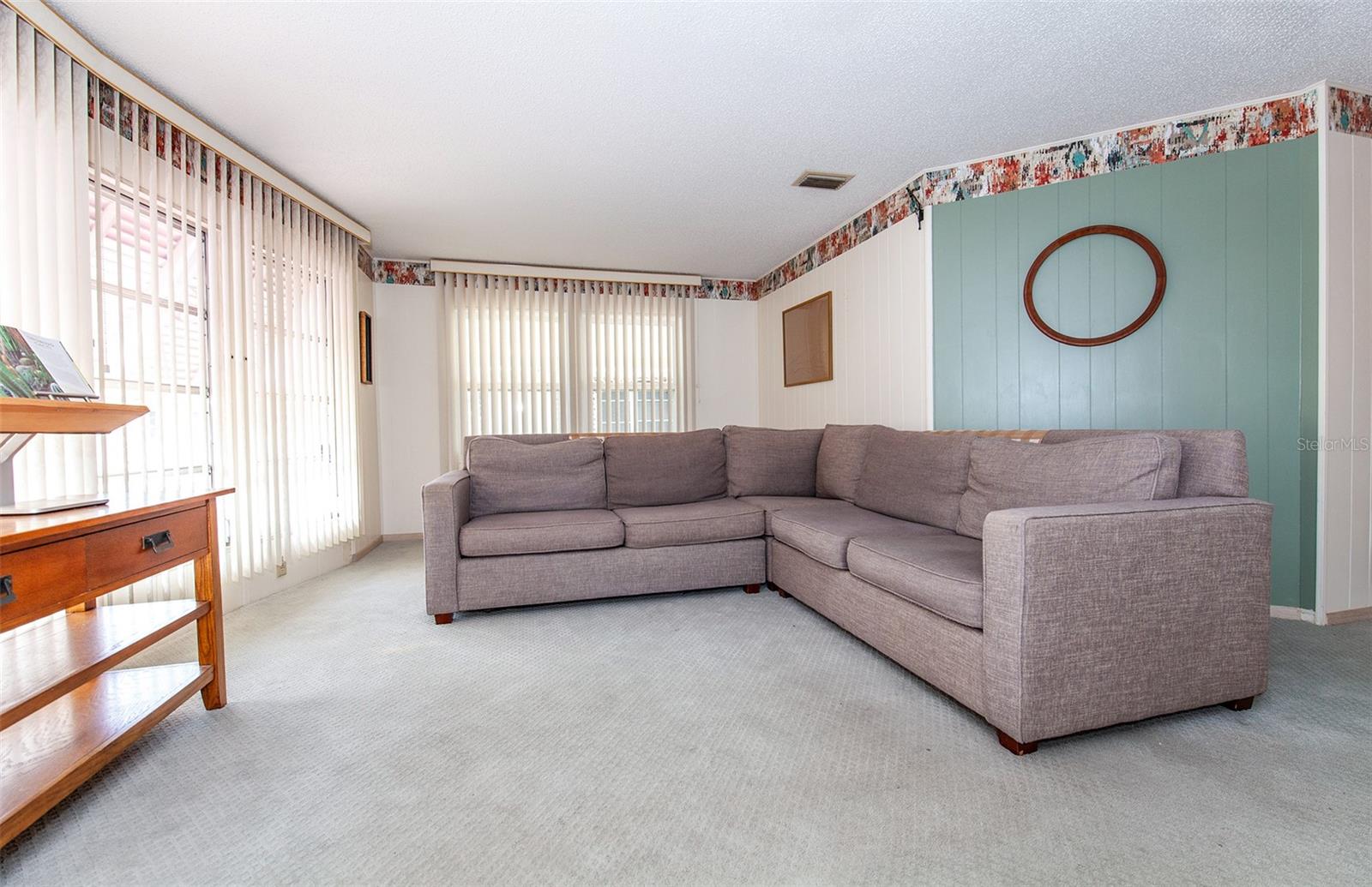 878 JOLANDA CIR, VENICE, FL, 34285