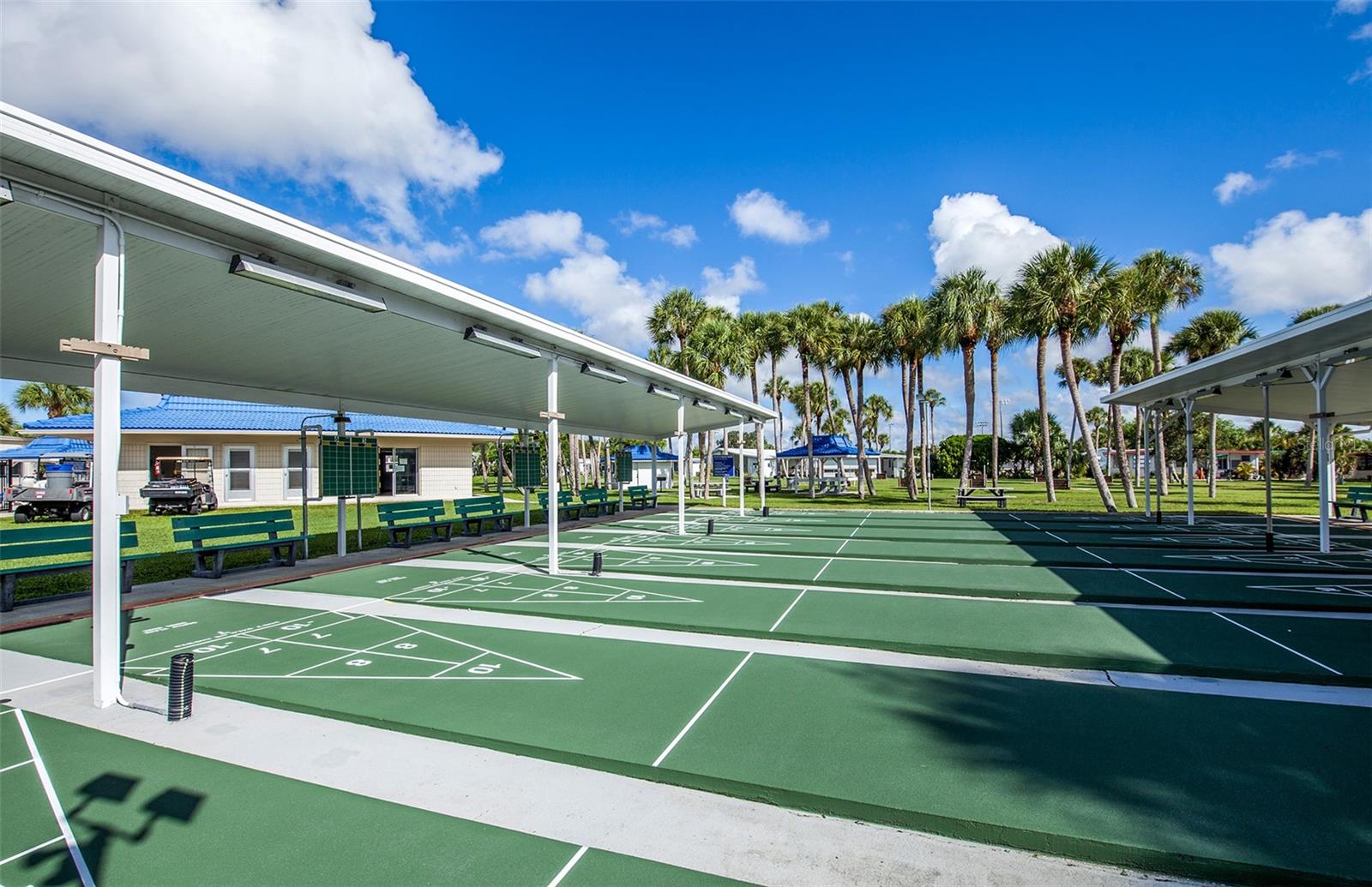 878 JOLANDA CIR, VENICE, FL, 34285