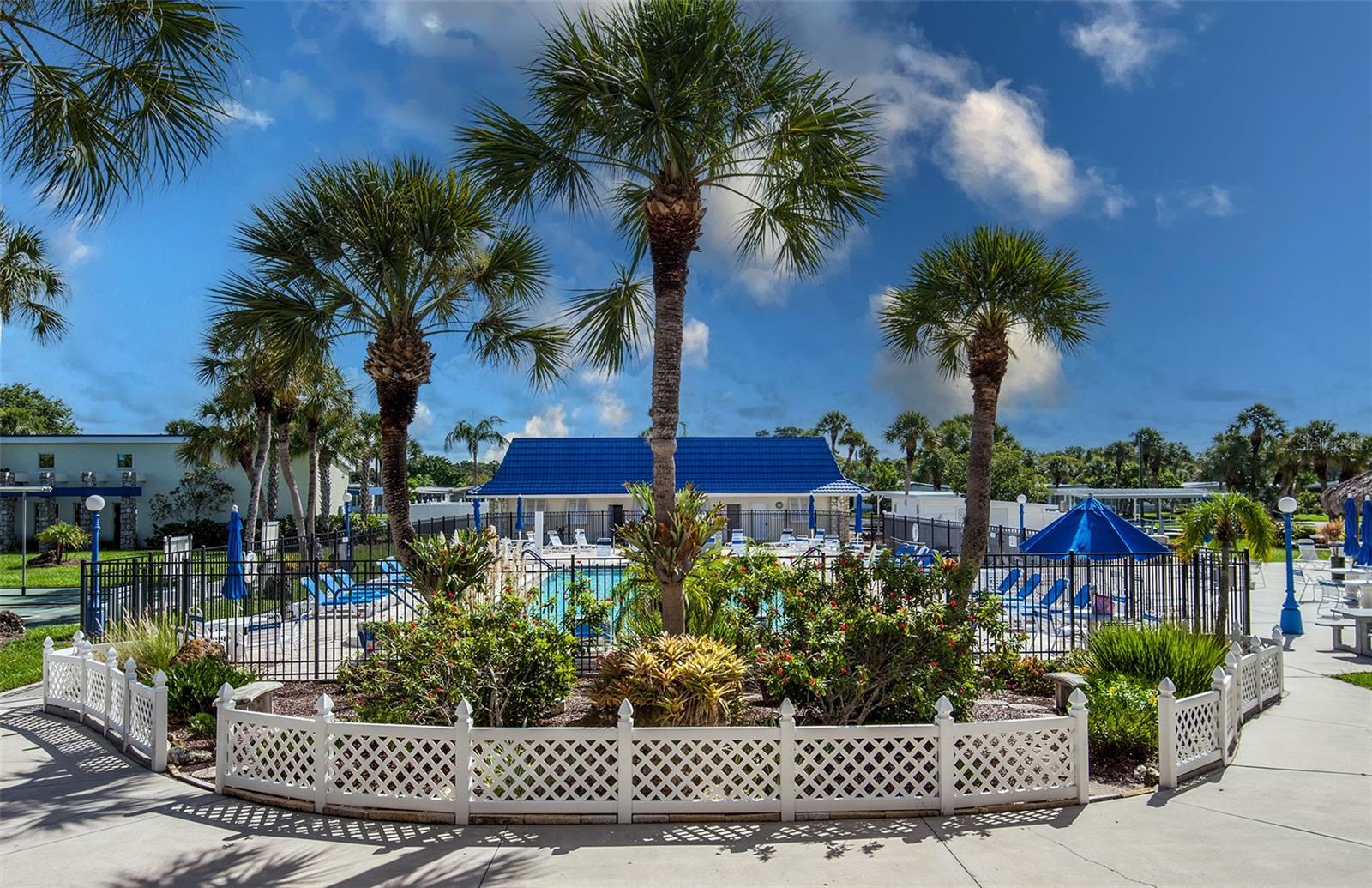 878 JOLANDA CIR, VENICE, FL, 34285