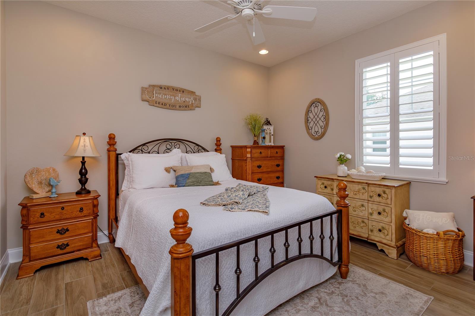 708 ORANGE BELT LOOP, WINTER GARDEN, FL, 34787