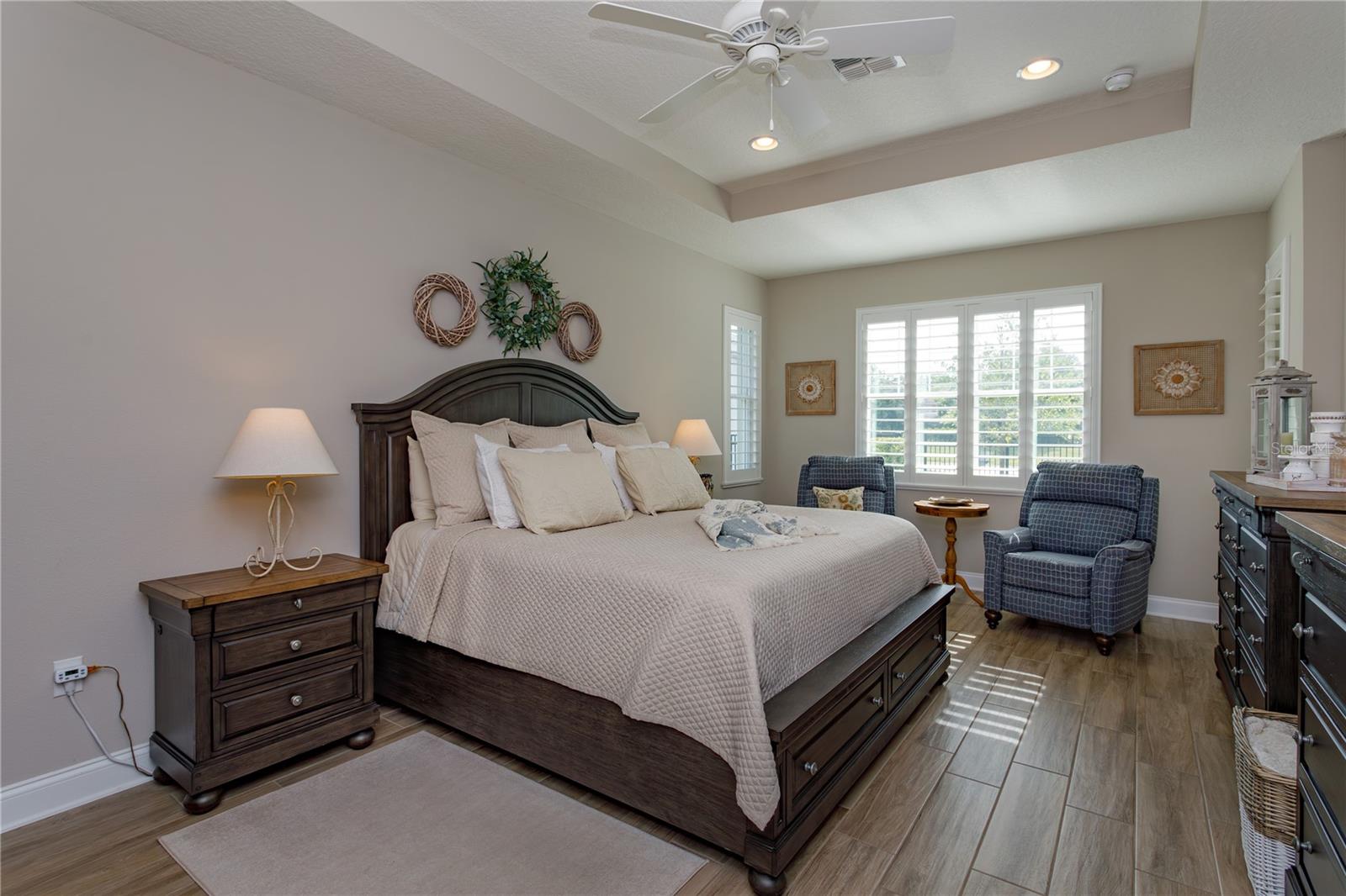 708 ORANGE BELT LOOP, WINTER GARDEN, FL, 34787