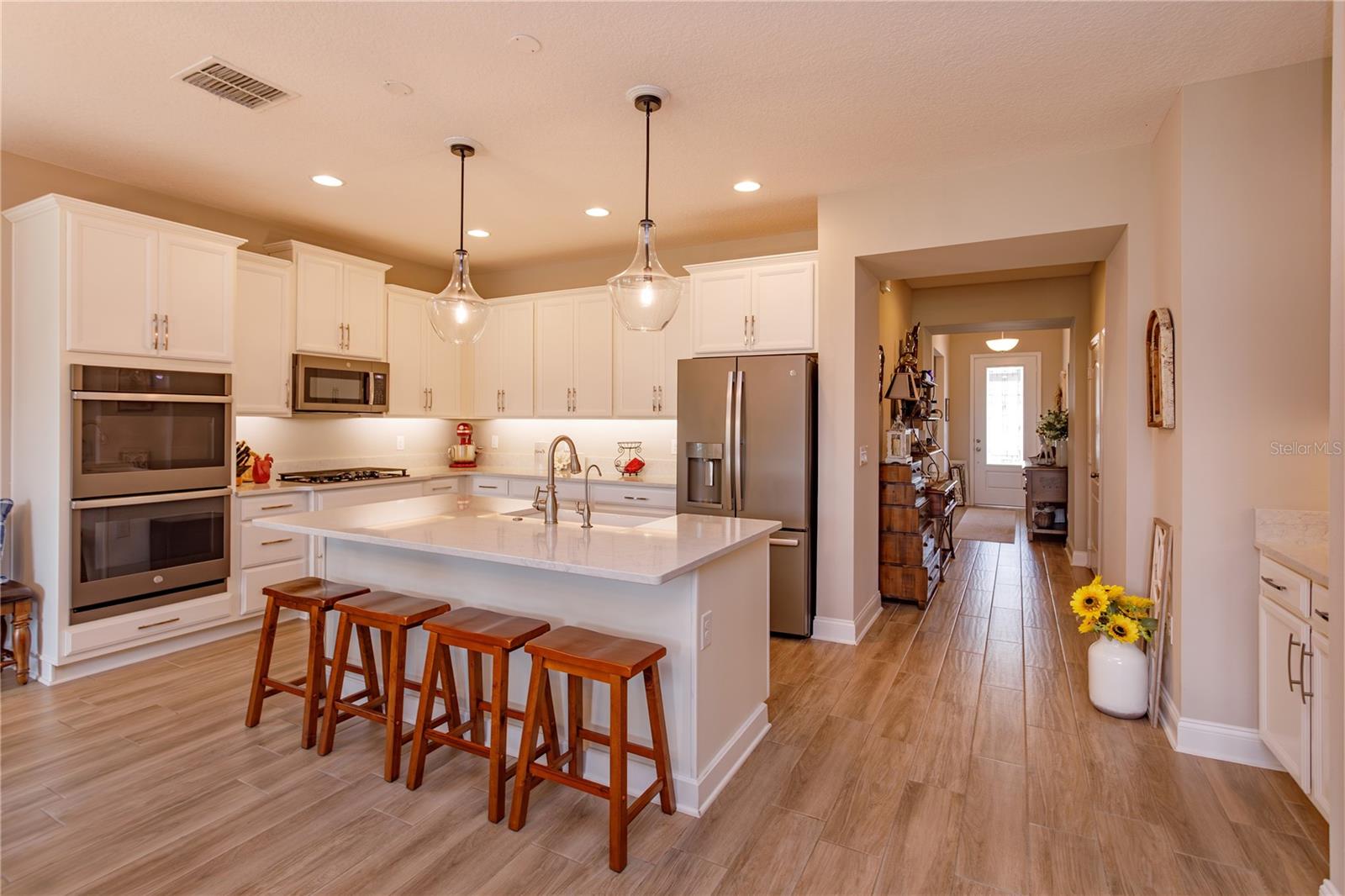 708 ORANGE BELT LOOP, WINTER GARDEN, FL, 34787